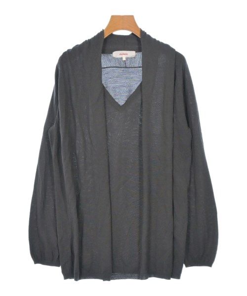 CHALAYAN ニット・セーター レディース チャラヤン 中古　古着 CHALAYAN ニット・セーター レディース 【古着】【中古】【送料