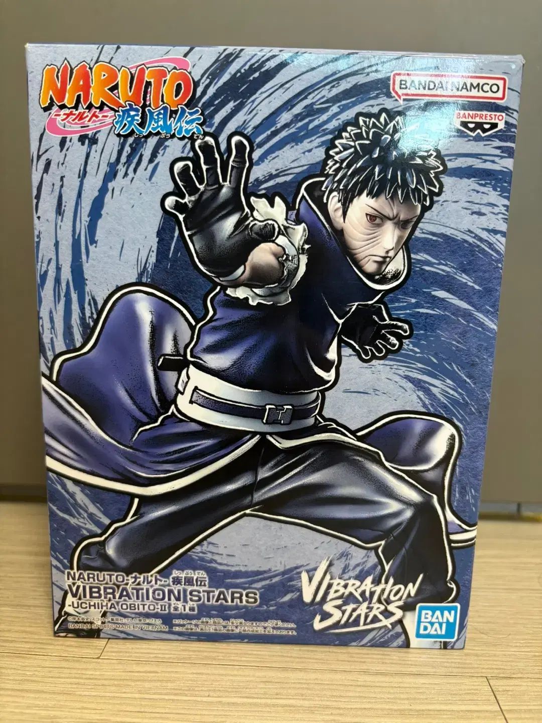 本 【正規品タロットカード】レトロ＆華麗ヨーロピアンバロックの世界