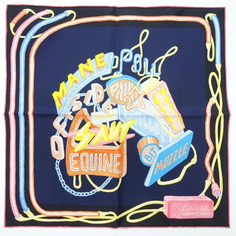 高年式】大阪送料無料☆3か月保障付き☆2024年☆BW-G70K☆IS-923 高年