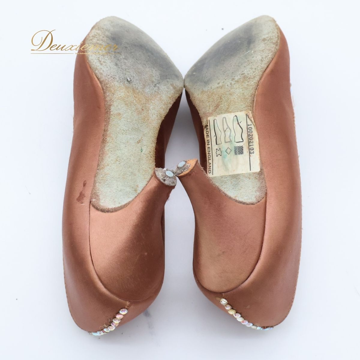 ゼルダの伝説 限定品4セット 45%OFF Amazon.co.jp: ゼルダの伝説