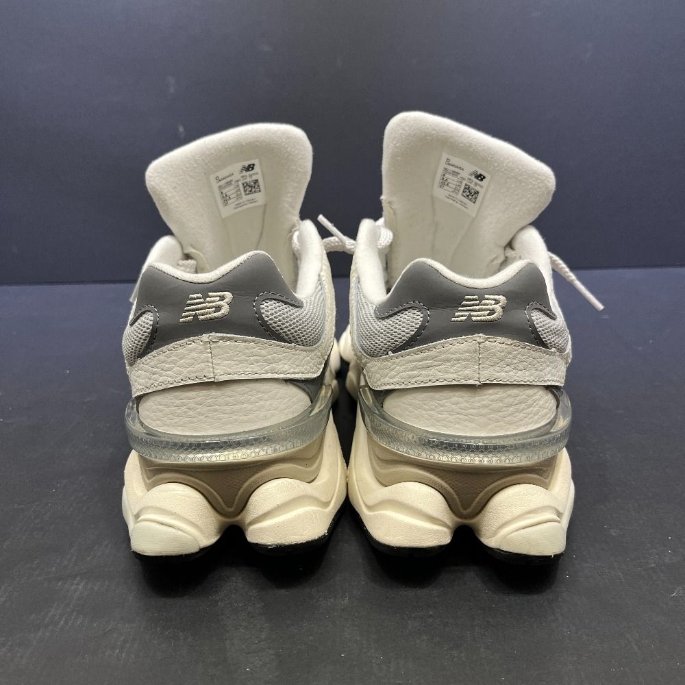 06w14312 ニューバランス NEW BALANCE 27.0cm New Balance 9060
