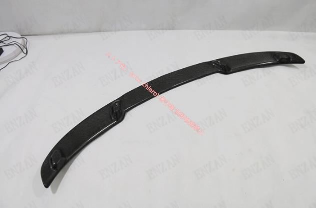 トヨタ TOYOTA エスティマ ACR50 カーボン製 粘着タイプ ミラーカバー 2個セット トヨタ TOYOTA エスティマ ACR50 カーボン製 粘着タイプ ミラーカバー