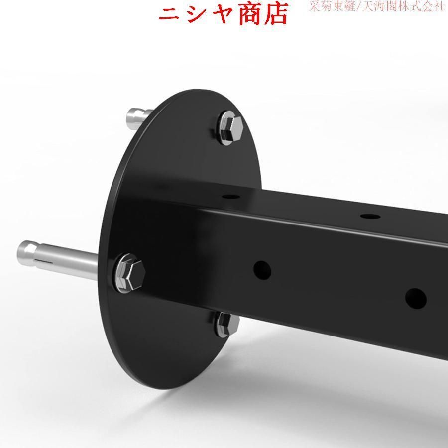 マルチジムけんすいマシーン