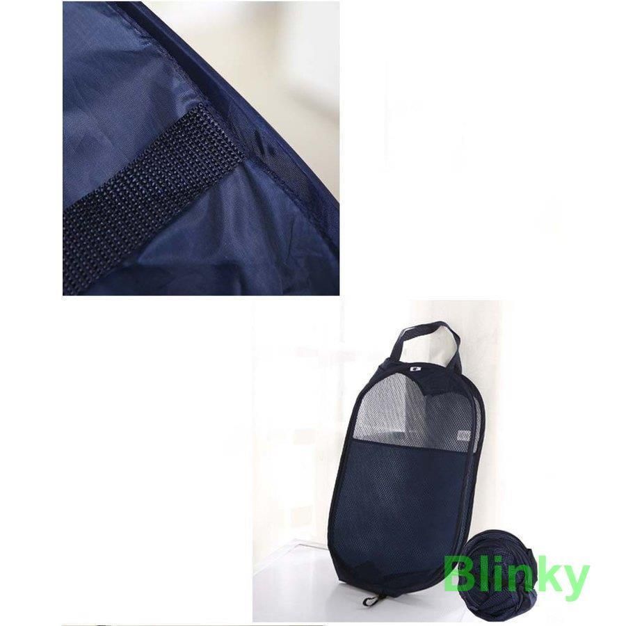 おしゃれ スリム