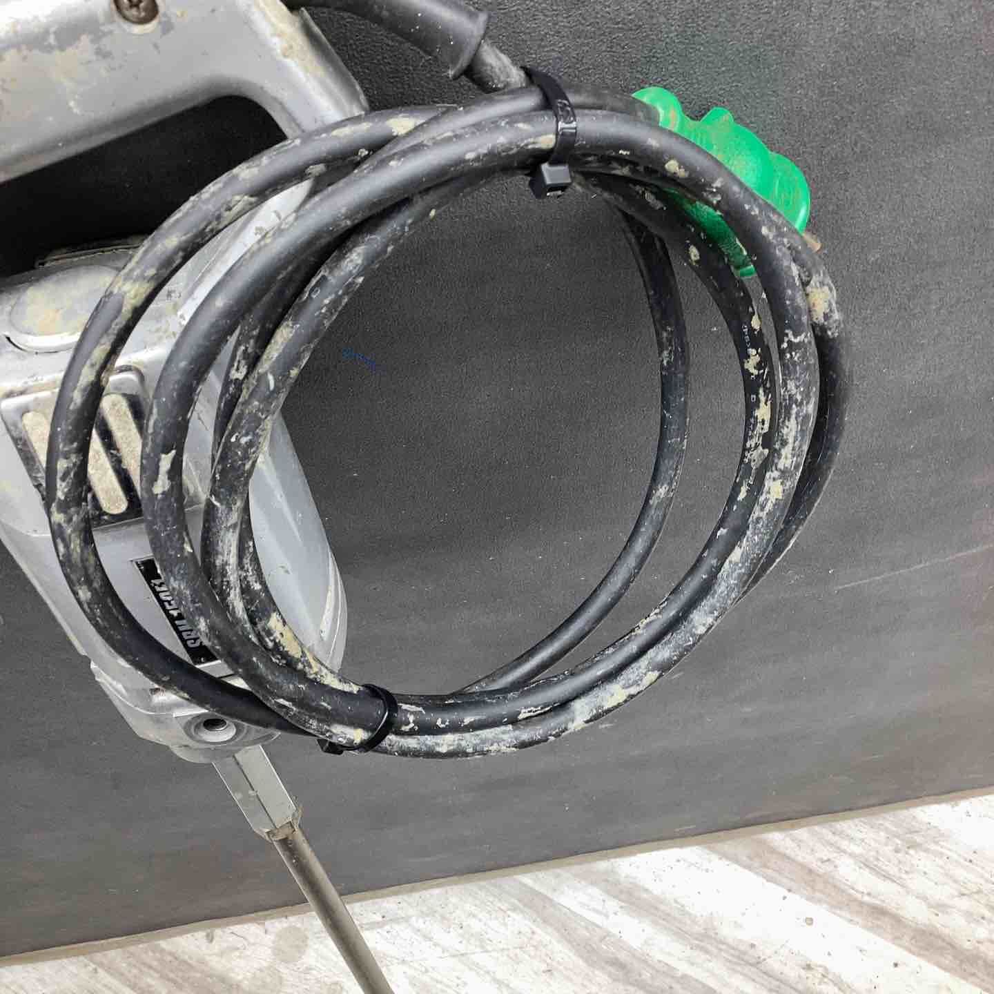 SBM-150E1