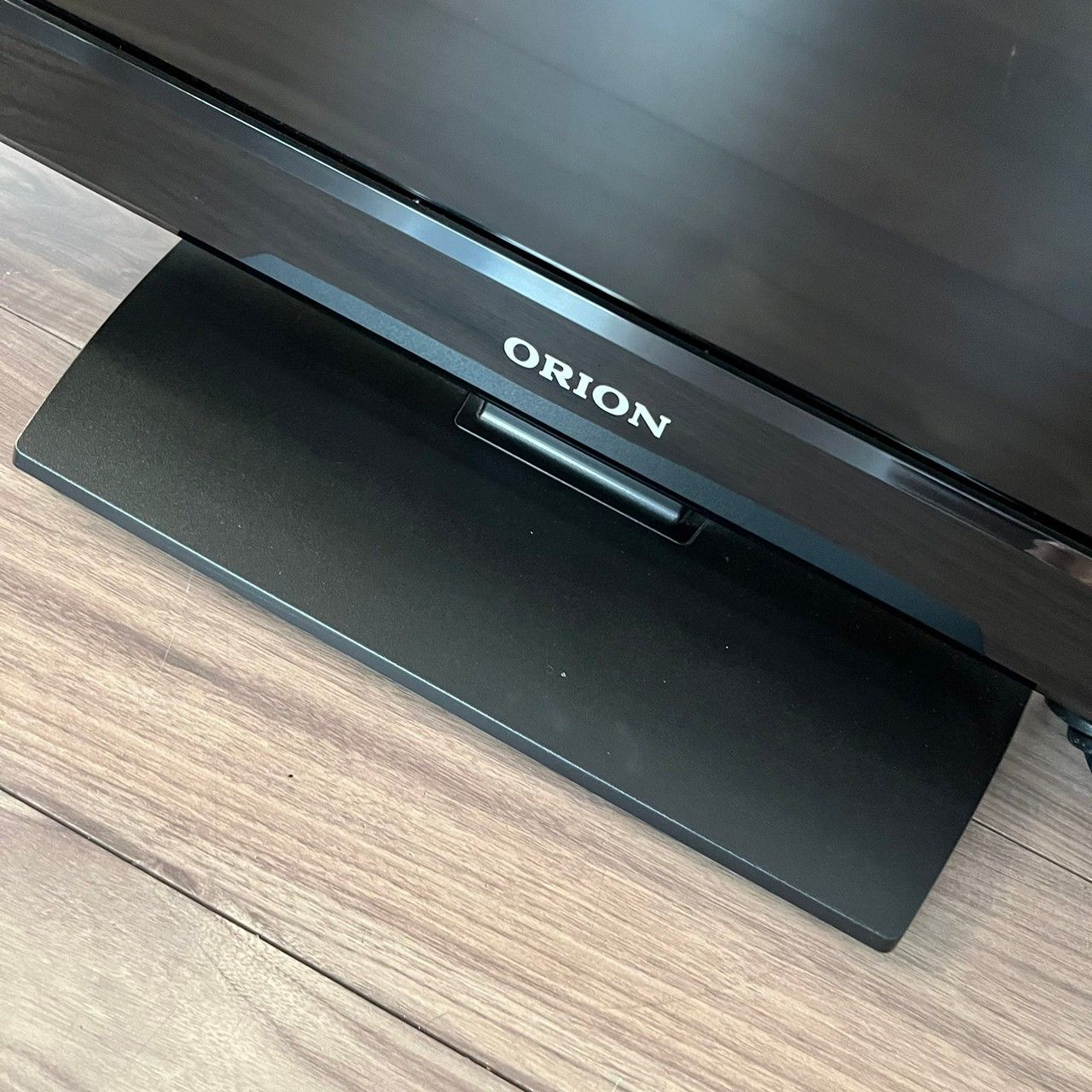 ORION オリオン 32型液晶テレビ DU323-B2 2012年製 - メルカリ