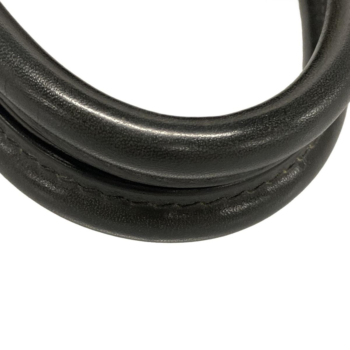 ルイヴィトン ビジネスバッグ