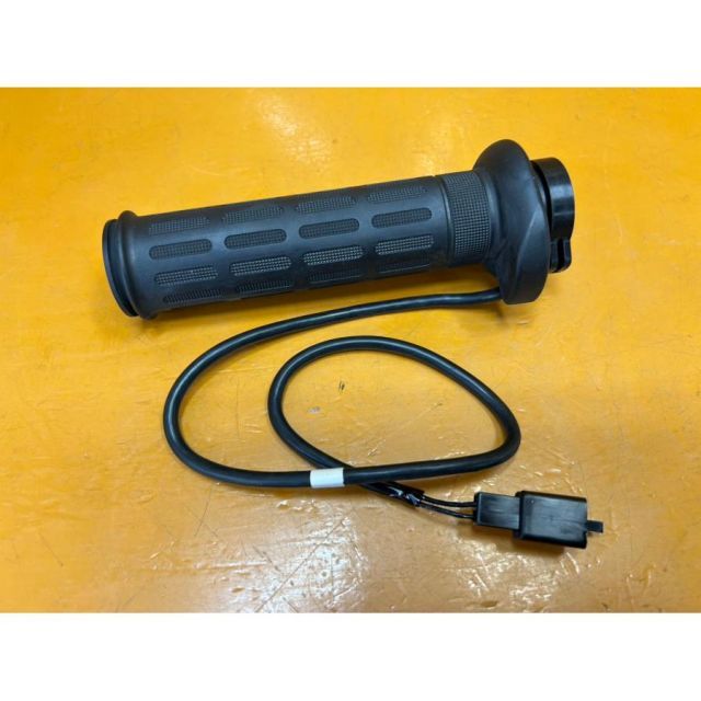 郵政カブ　md507090  グリップヒーター 73814 新品 HONDA ホンダ 郵政カブ スーパーカブ MD50 純正