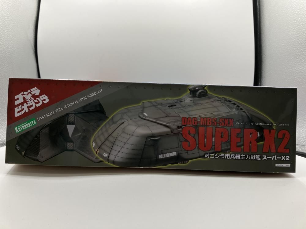 【中古】ｷｬﾗﾌﾟ）KP330X スーパーX2(再生産)[22][240022196514] ｷｬﾗﾌﾟ）KP330X ｽｰﾊﾟｰX2(再生産)[90]-会員限定セール