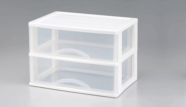 定番，正規品 アレージ2段 (0489134) その他