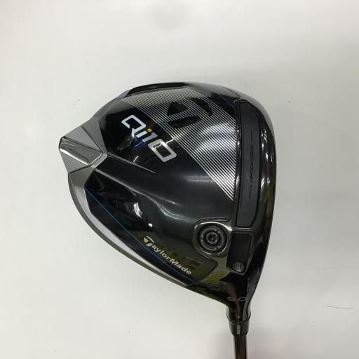 TOUR AD VF - 6 フレックスS ドライバー用 TOURAD DESIGN VF-6 シャフト Sフレックス