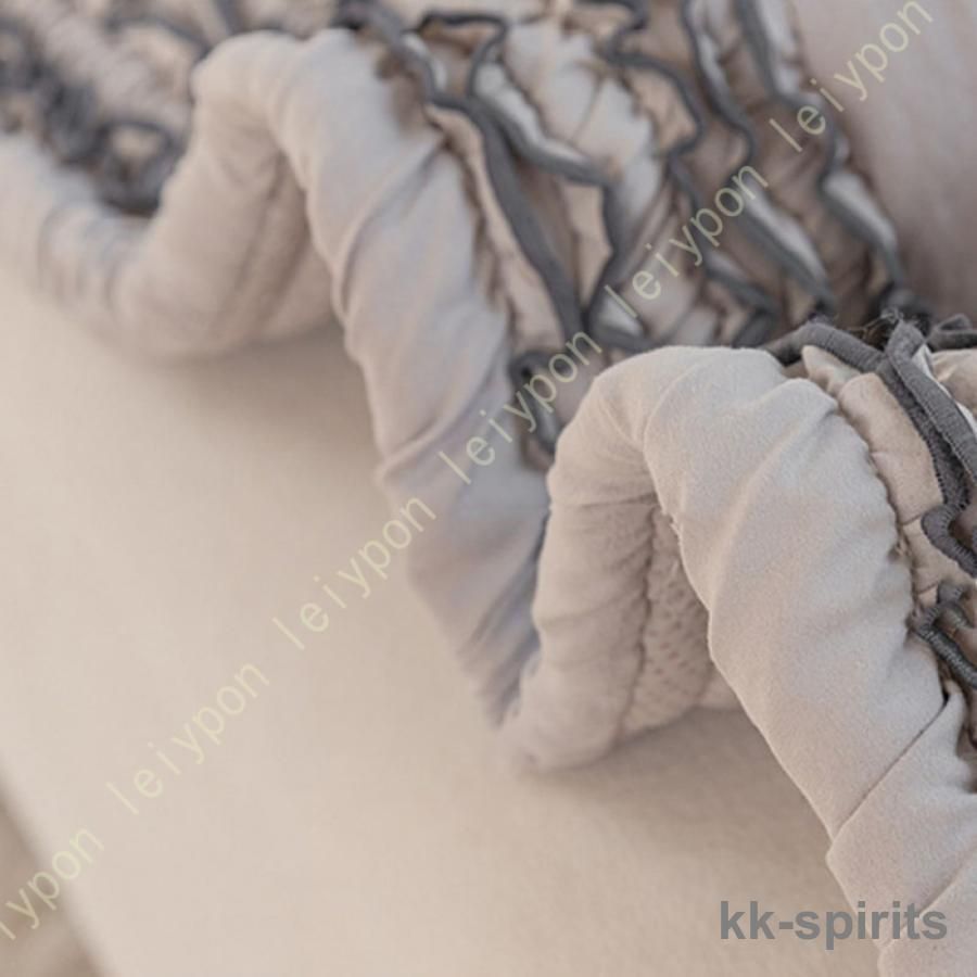 ごろ寝座布団 抗菌