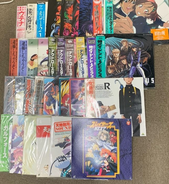 限定盤】 Skid Row (Silver Vinyl) 未使用/新品 限定盤】 Skid Row