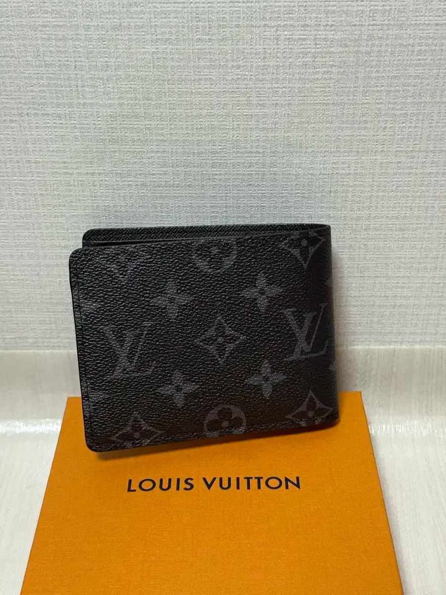 最終値下げ　ルイヴィトン　エクリプスとエピのコンビ財布 楽天市場】LOUIS VUITTON ルイ ヴィトン M61695 モノグラム