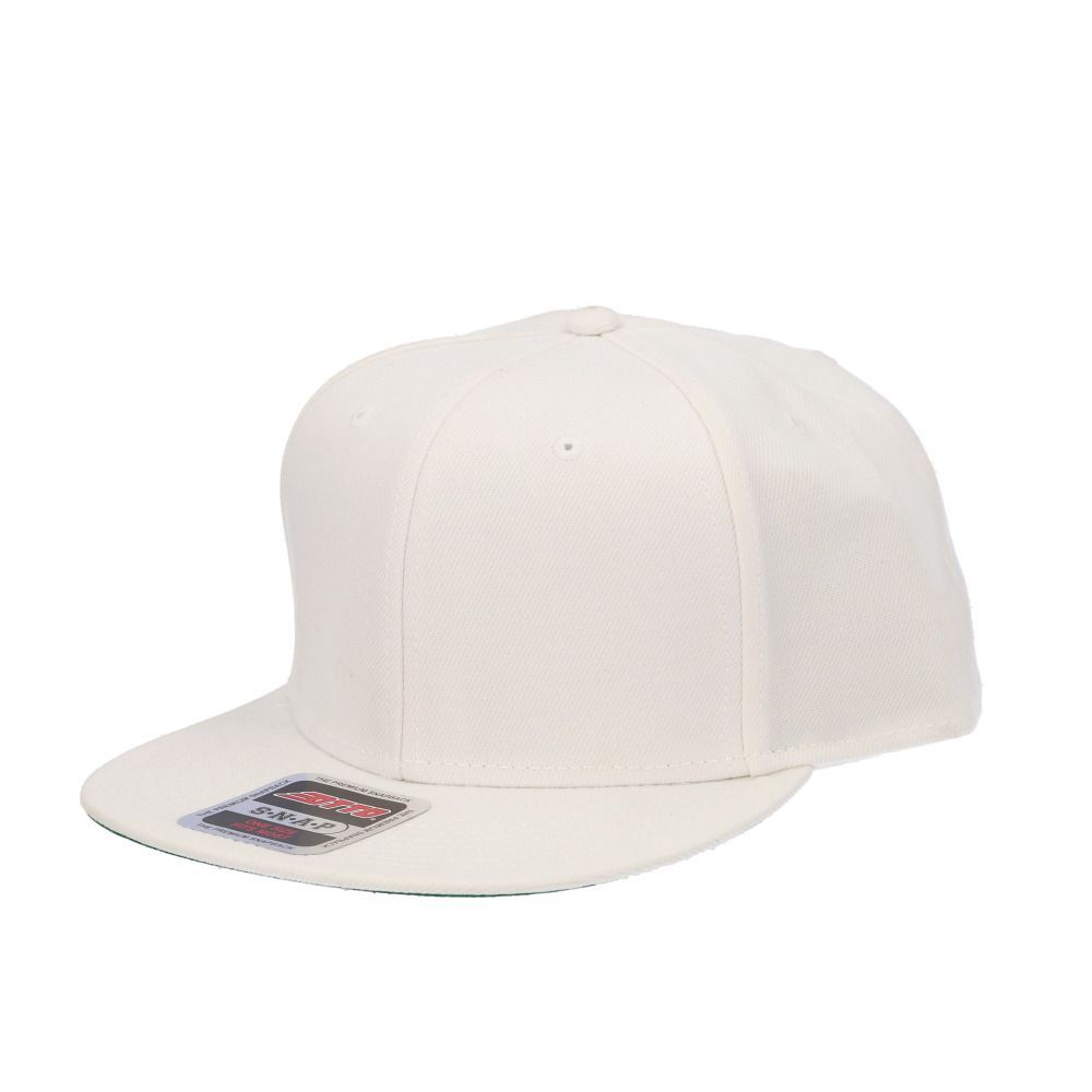 Otto出品 OTTO オットー OTM432 1/18 シトロエン ZX キットカー