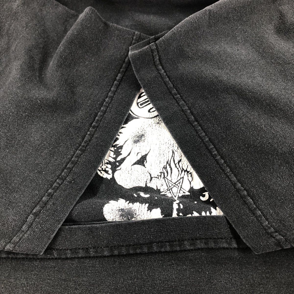 00年代 ALSTYLE