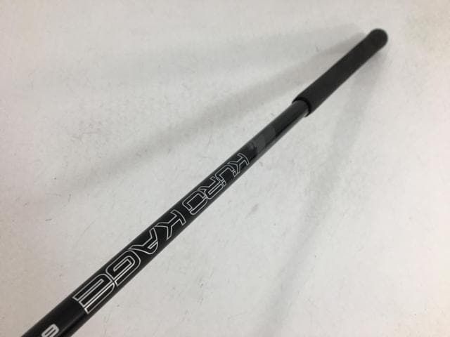 【中古ゴルフクラブ】タイトリスト ボーケイ ウェッジ スピンミルド SM8 (ツアークロム)46.10F(日本仕様) タイトリスト KUROKAGE 60 PW【14日間返品OK】