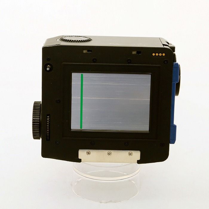 【中古】(マミヤ) Mamiya M645スーパー用 135フィルムホルダーN 中古】(マミヤ) Mamiya M645スーパー用 135フィルムホルダーN