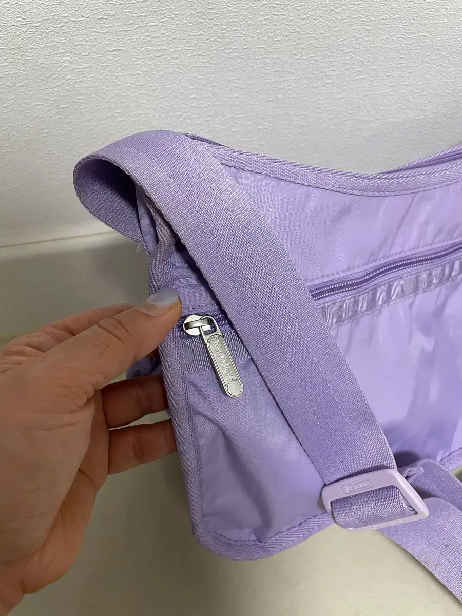 LeSportsac レスポートサック