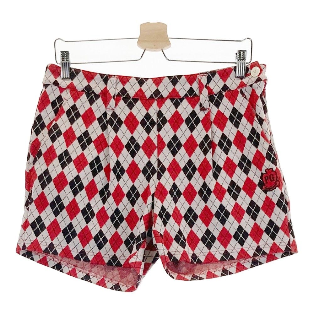 サイズ：1 MASTER BUNNY EDITION マスターバニーエディション 2023年