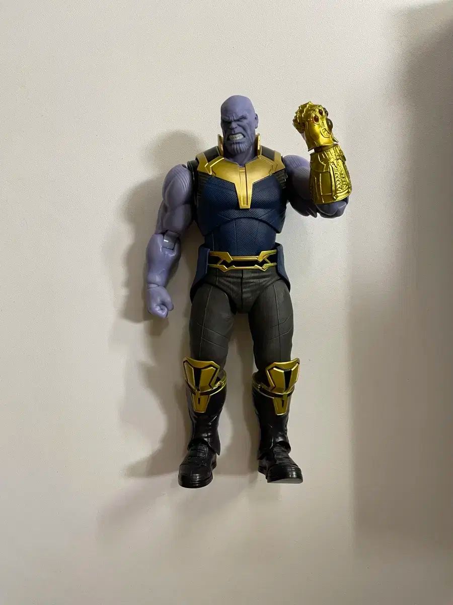 ペルーパビリオン ピン関西万博限定非売品 ナショナルデー