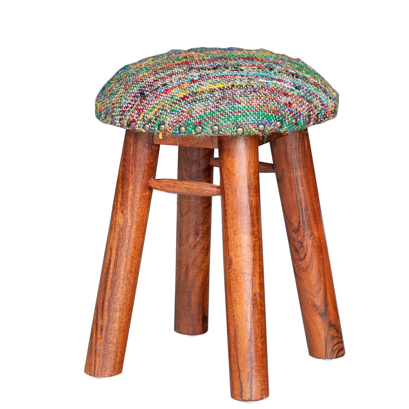 ASTRO ユンサナ サインポラ