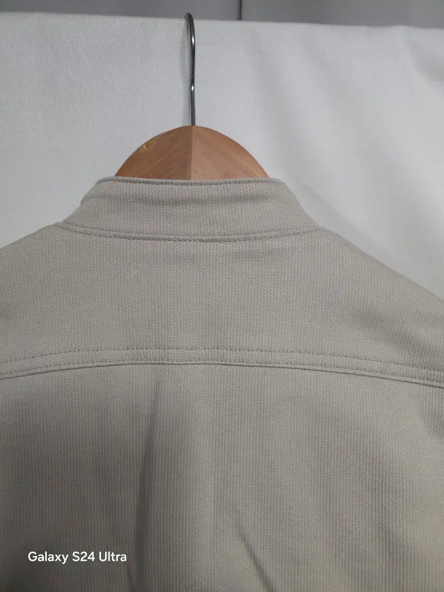 ライダースジャケット