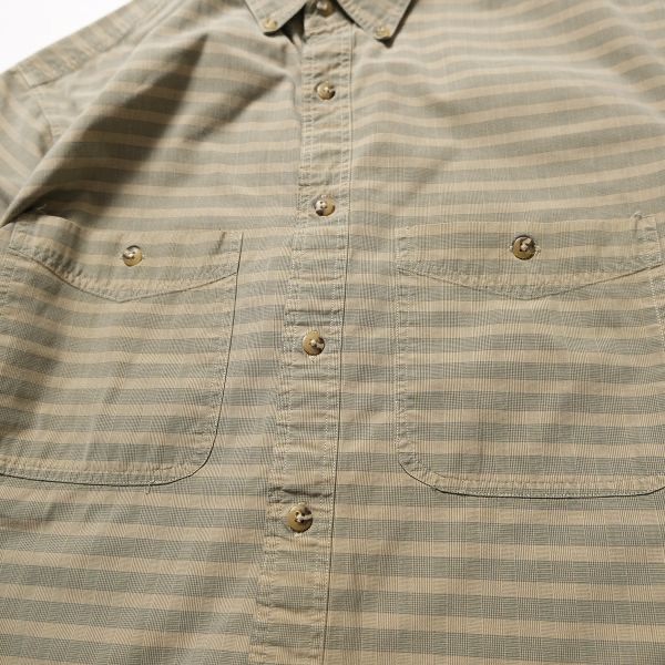 創作こけし 松谷ちどり作「秋風」高さ約12㎝ 美品 創作こけし 松谷