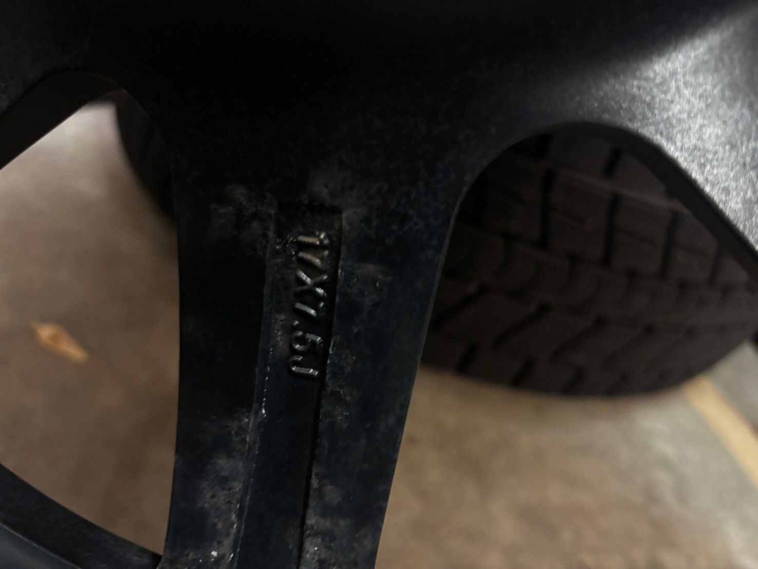 17４本セット み