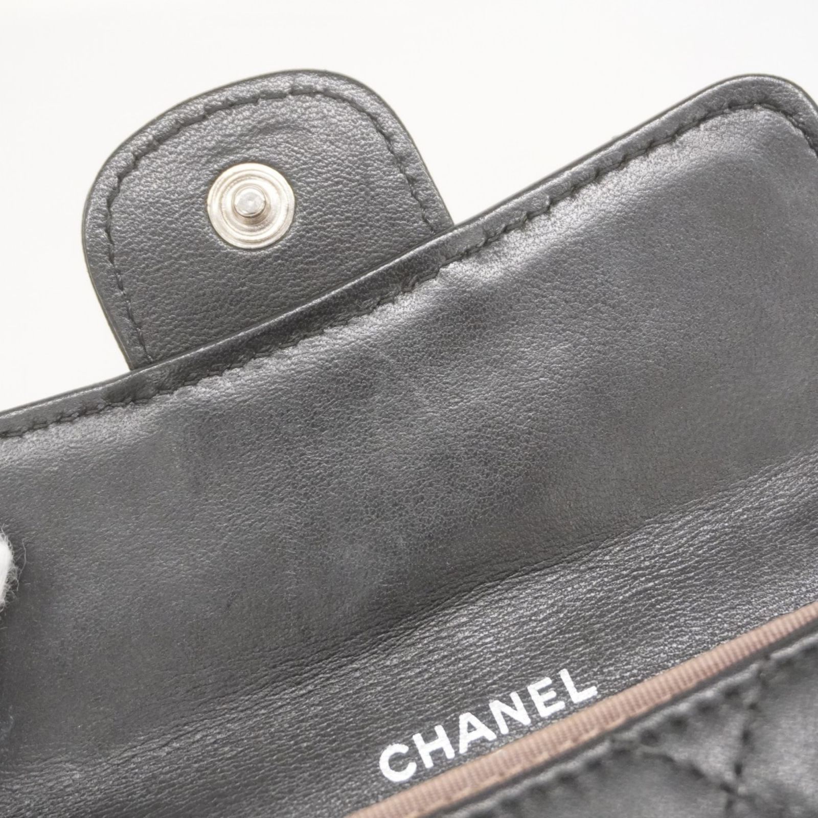 カードケース マトラッセ