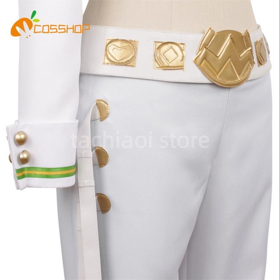 コスプレ衣装 イベント