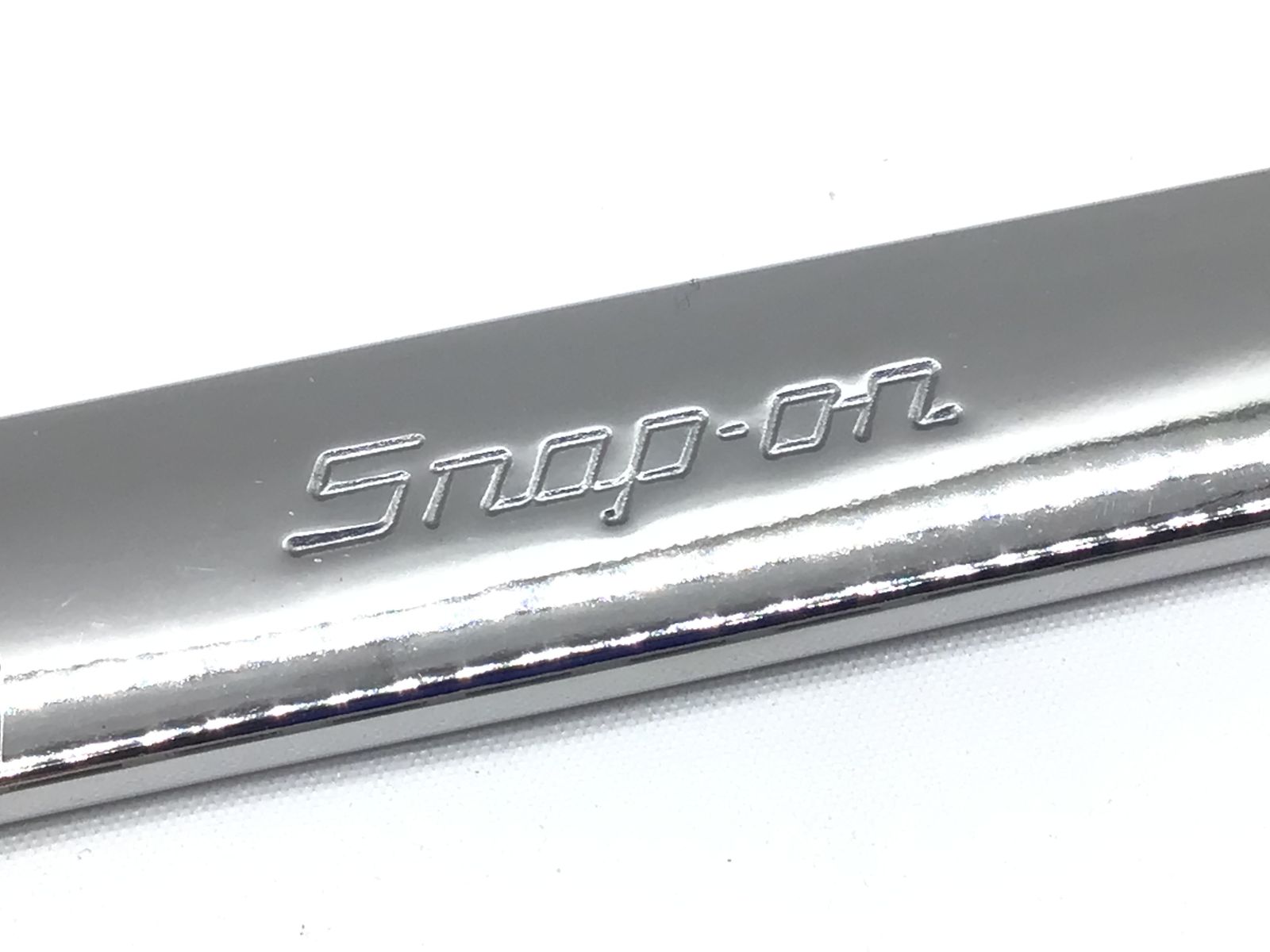 コンビネーションレンチ