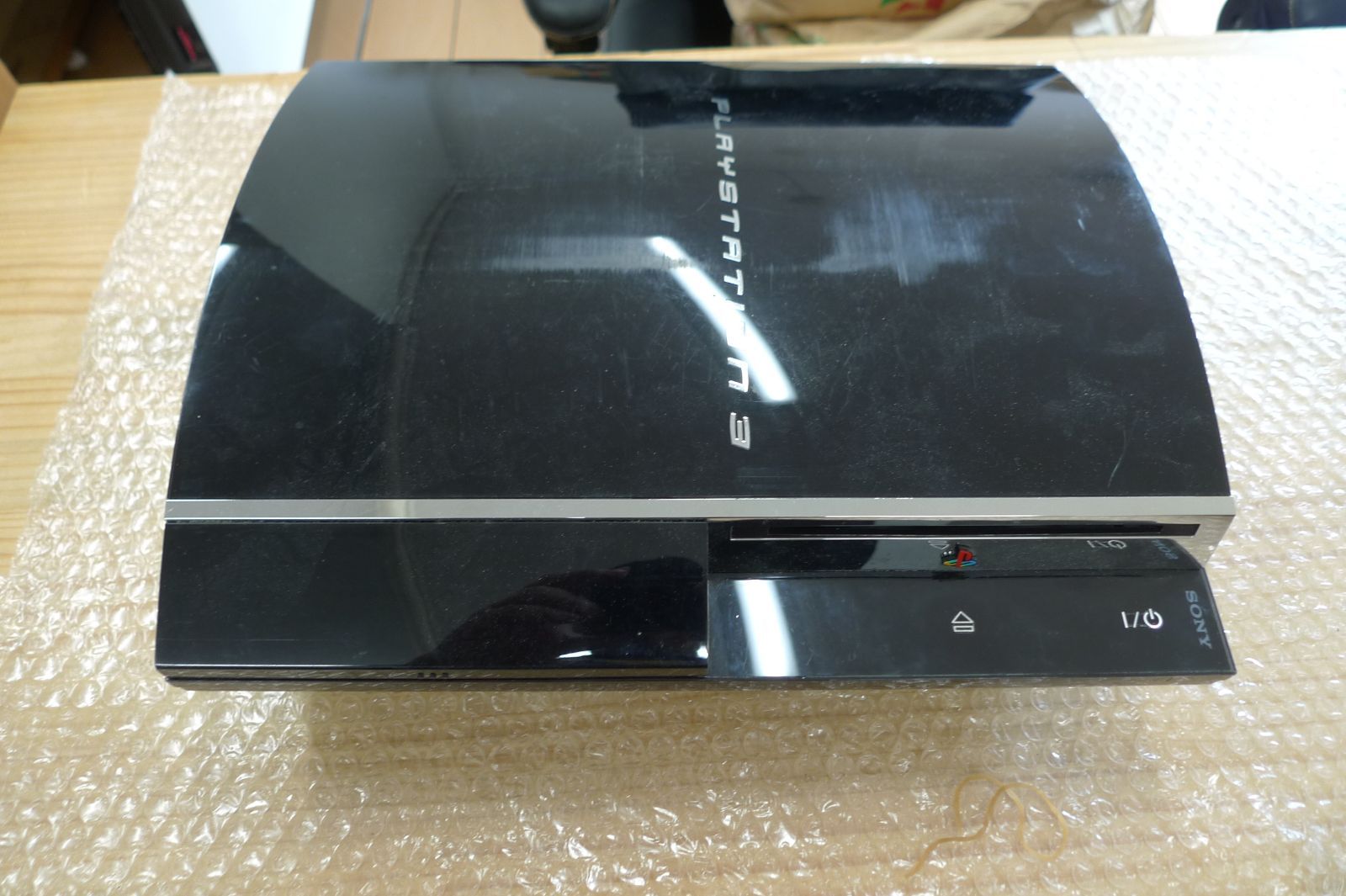 SONY PS3本体 楽天市場】PS3 本体 すぐ遊べるセット チャコール・ブラック