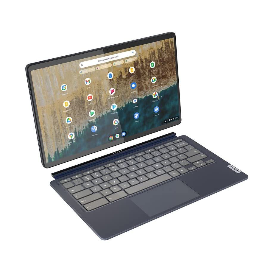 Lenovo IdeaPad Duet 560 Chromebook 通販