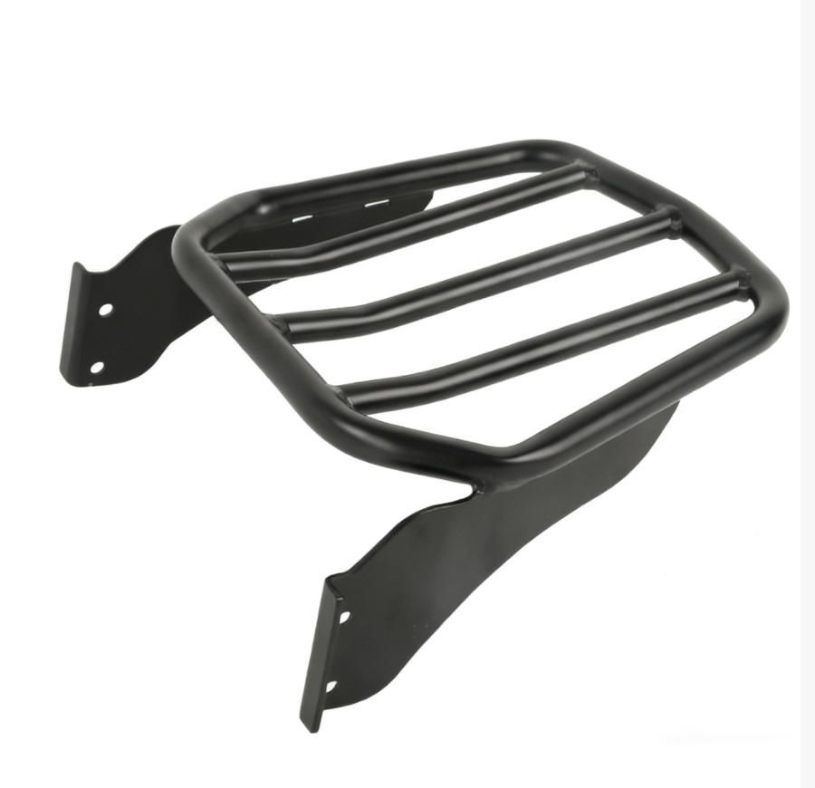 ハーレーXL883 XL1200