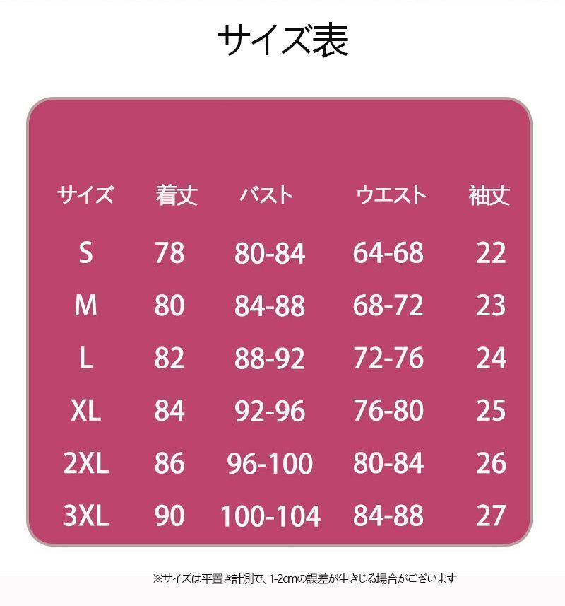 漫遊展