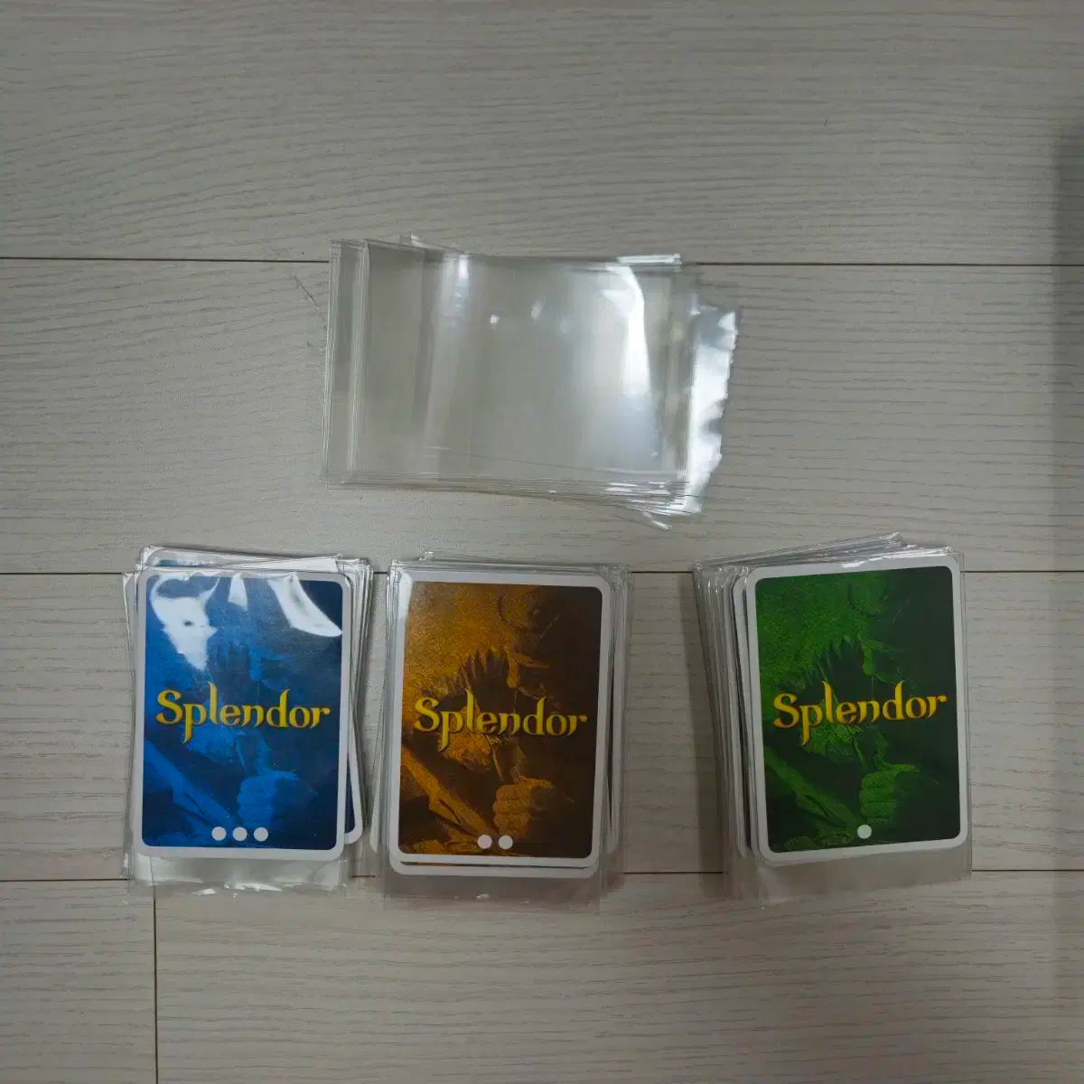 スプレンダー ボードゲーム フルセット 拡張パック含む プロテクター オール装着完了 状態a級 WWW_STEELWINDOWSANDDOORS_COM