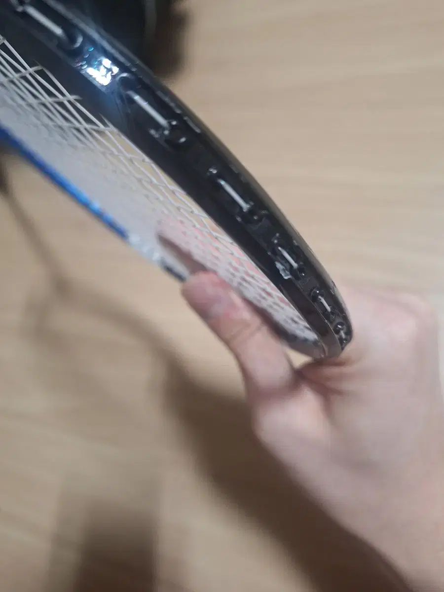 VICTOR ビクター