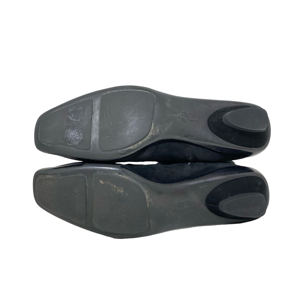 FERRAGAMO/SalvatoreFerragamo(サルバトーレフェラガモ