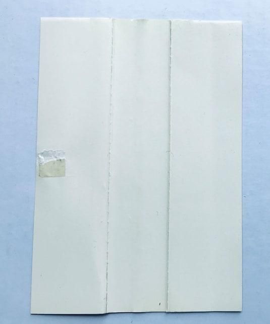 公式設定資料集