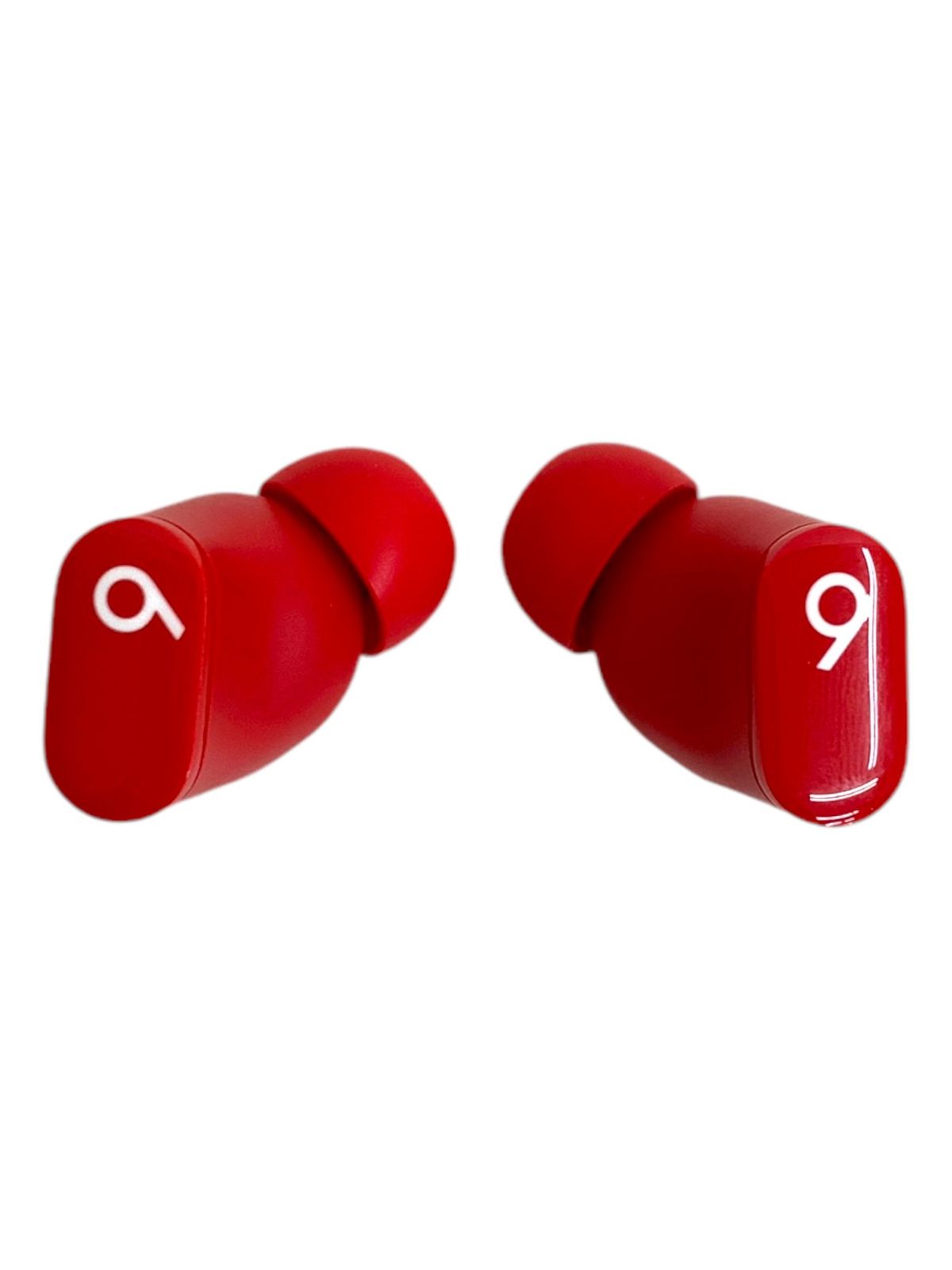 Beats by Dr.Dre(ビーツバイドクタードレー) Beats Studio Buds