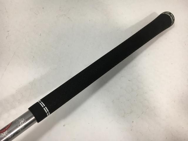 新品 フレックスS テーラーメイド スリーブ付き 1W ディアマナ GT50 新品 フレックスS テーラーメイド スリーブ付き 1W ディアマナ