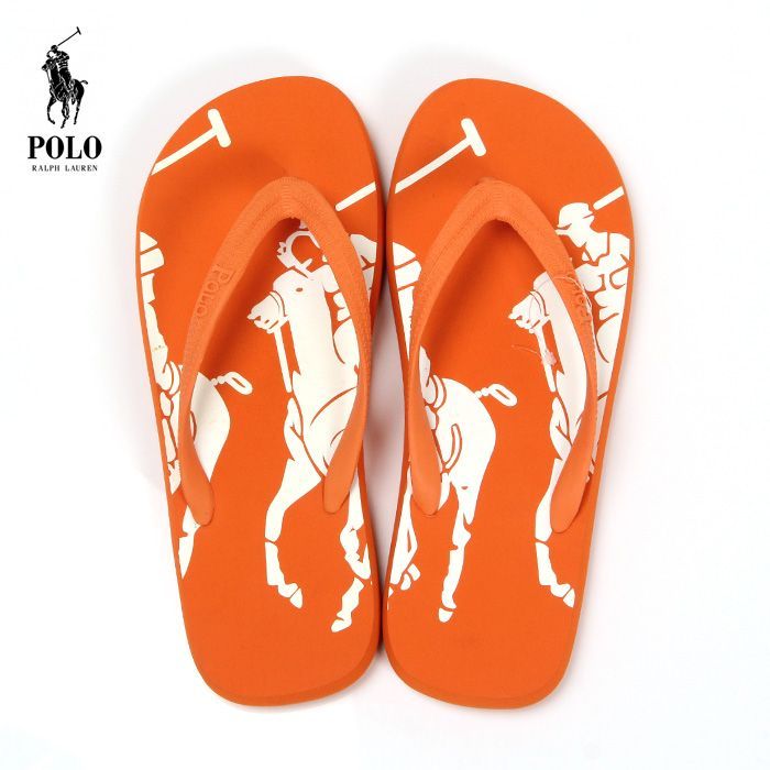 Polo Ralph Laurenビーチサンダル US10.28. 5cmタグ付 Polo Ralph Laurenビーチサンダル US10.28. 5cmタグ付 - メルカリ