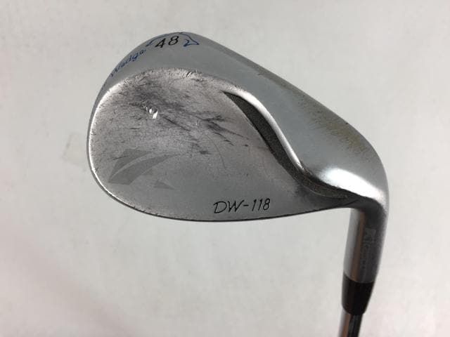 画像の2点セット 【中古】キャスコ ドルフィンウェッジ 2本セット 2本セット