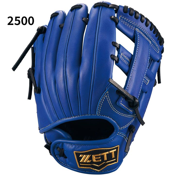 ZETT 青 レザー グローブ 右投げ用 楽天市場】ゼット ZETT 少年用