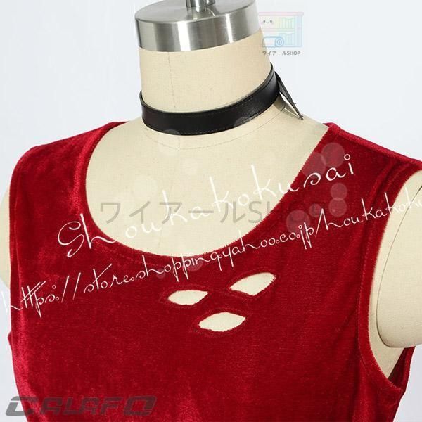 舞台劇 肥前忠広ひぜんただひろ