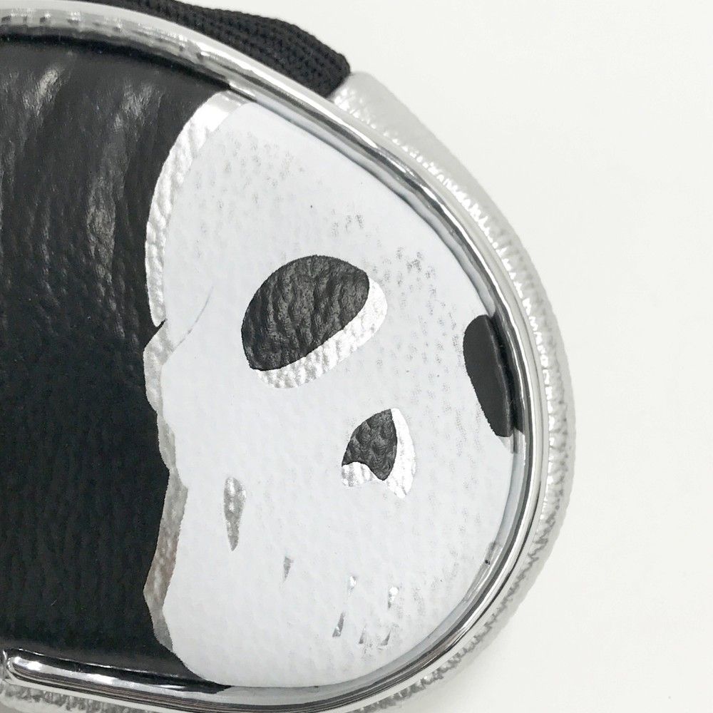 アイアンカバー 9点セット