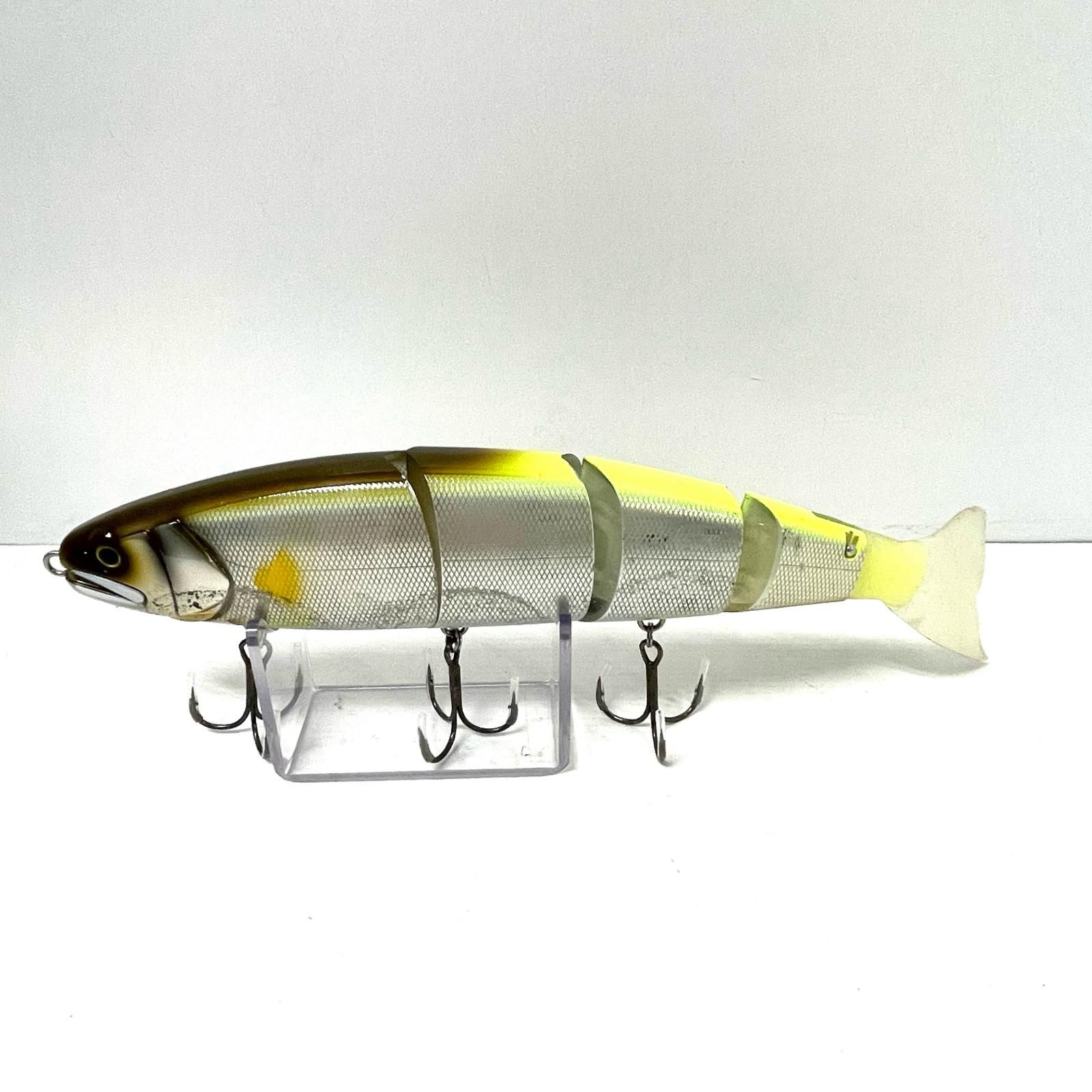 マッドネス　バラム300　ブルーギル　新品 マドネス(Madness) バラム300 MADNESS(マッドネス) ⁄ BALAM300