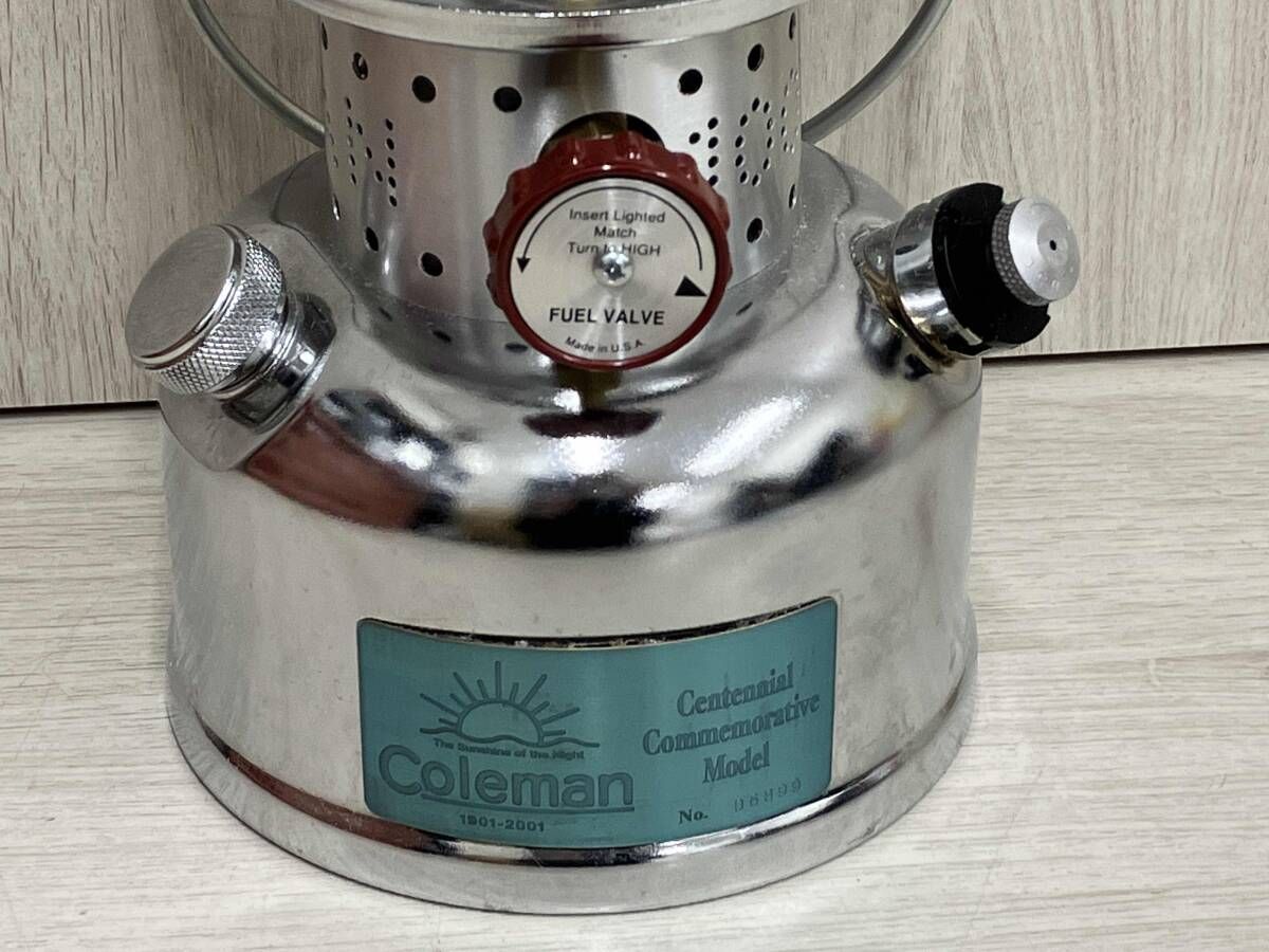 VAPALUX ヴェイパラックス M320 2001年英国製 VAPALUX ヴェイパ