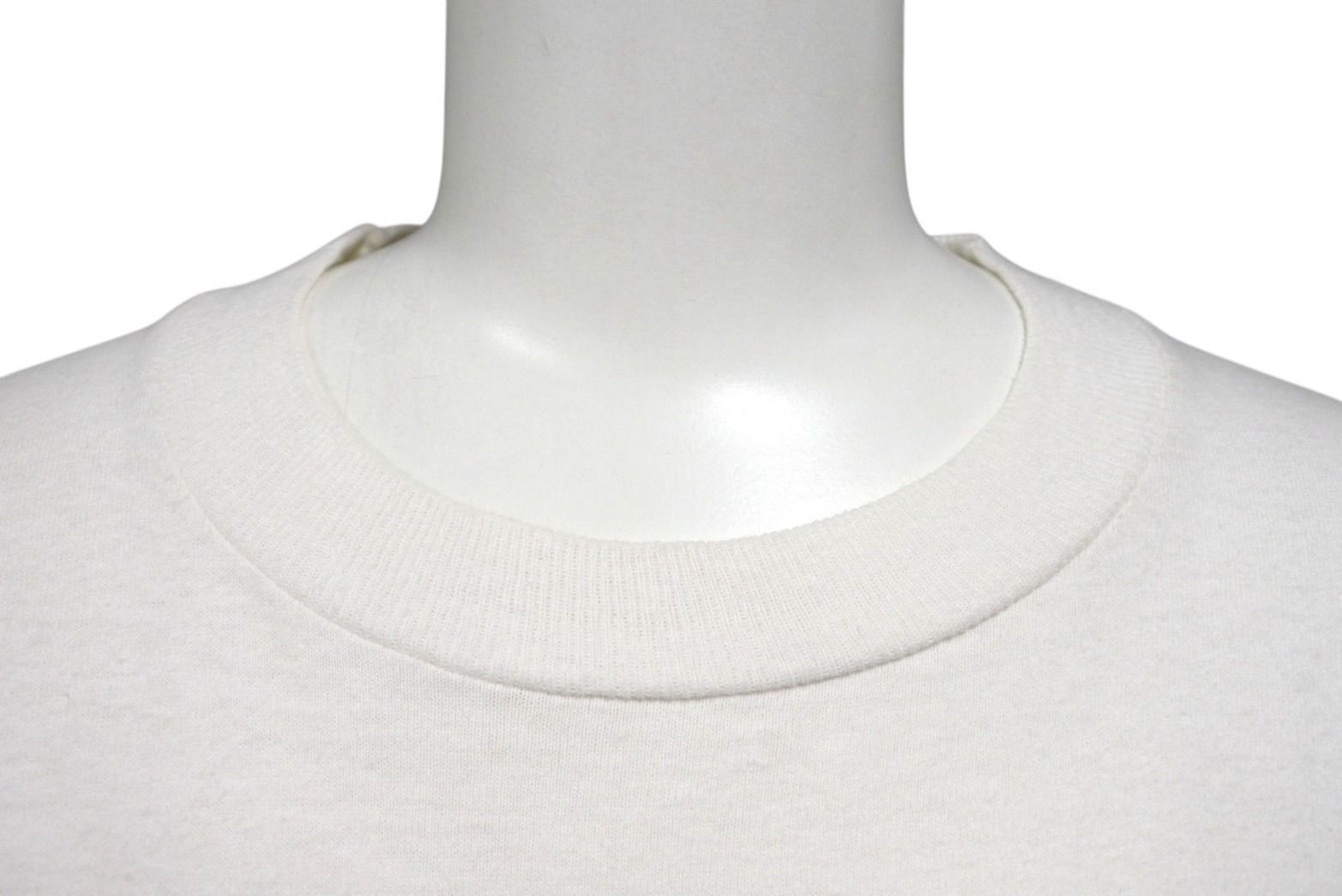 Tシャツ サイズXL